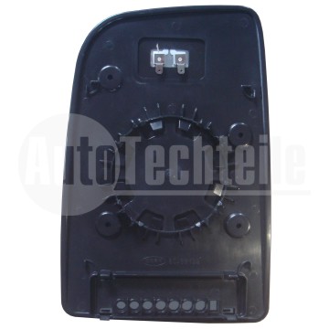 AutoTechteile 1008119 AutoTechteile 1008119